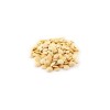 Medallón De Chocolate Blanco 100g Medallon Belcolade Blanco 100g