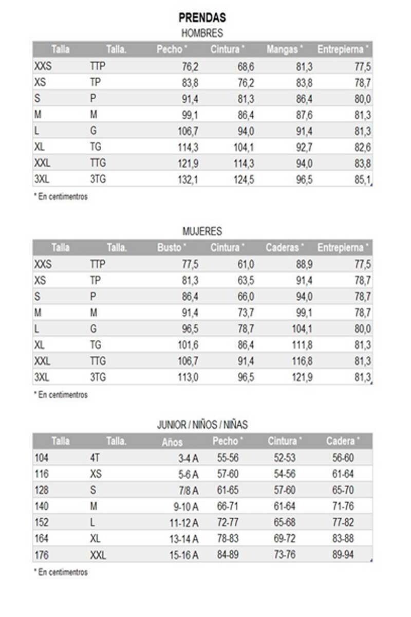 PANTALON PUMA HOMBRE 586720 RECTO S/FELPA Negro