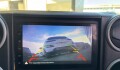 Peugeot Partner B9 5Plz - 2011 Peugeot Partner B9 5Plz - 2011