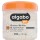 Algabo Gel Capilar Extra Brillo & Control 350g