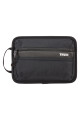 Thule Paramount Cord Pouch Medium - Black Thule Paramount Cord Pouch Medium - Black