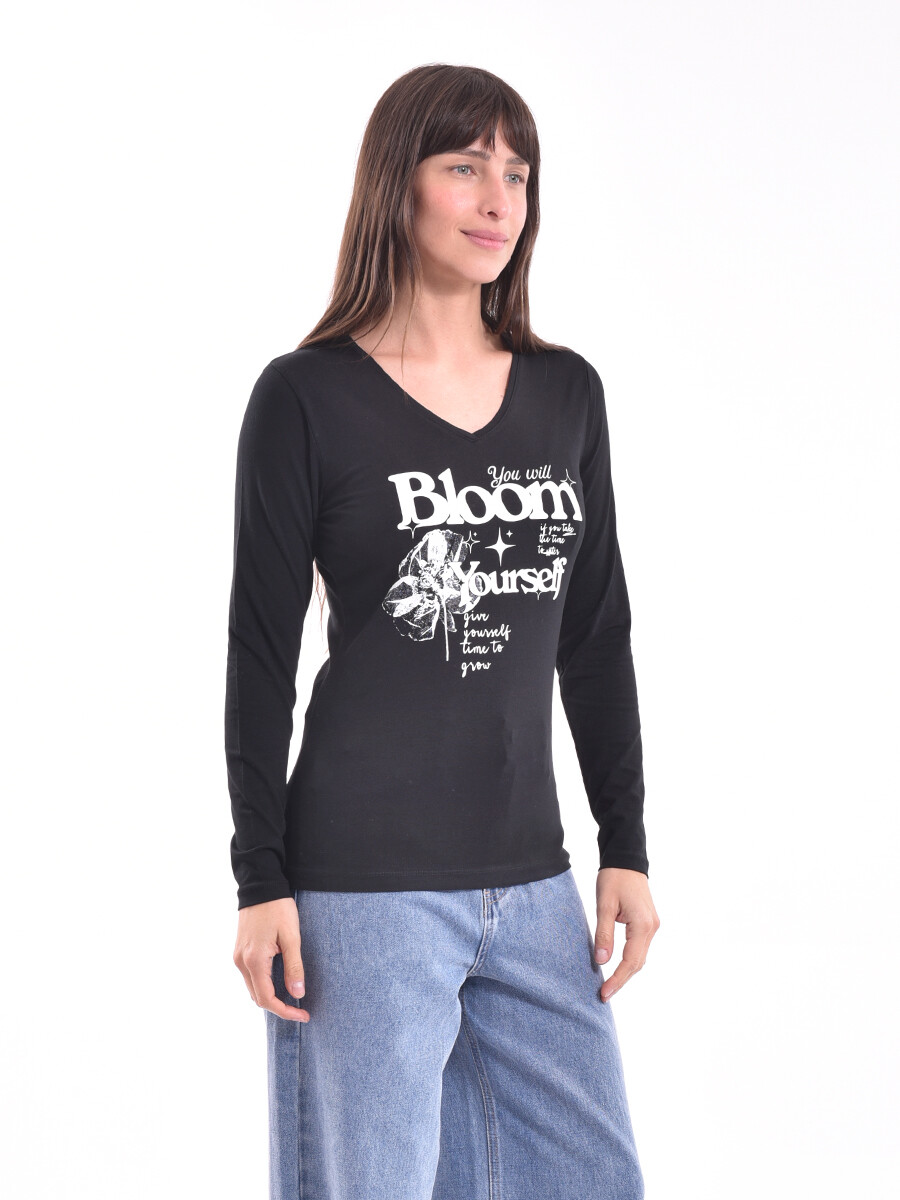 REMERA TELMA - VARIANTE 6 