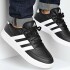 CHAMPION 6.5-11 BLACJ/WH