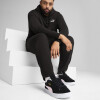 Pantalon Puma EssSwea de Hombre - 682612 01 Negro