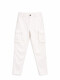 PANTALON LAUTARO BLANCO
