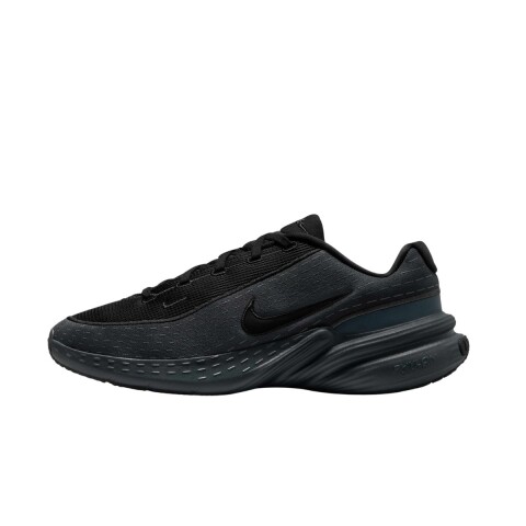 CHAMPION 6.5-11.5 BLACK
