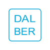 Dalber