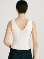 Tops Nealie Blanco