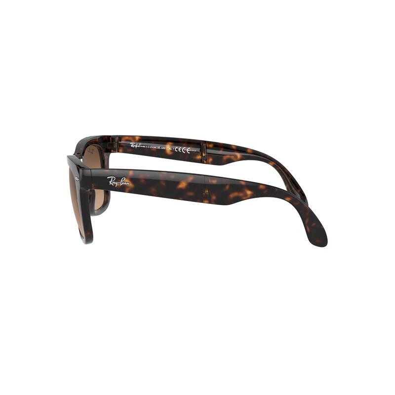 Ray Ban Rb4105 710/51