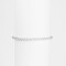 Chokers Virales Choker De Perlas - Dorado
