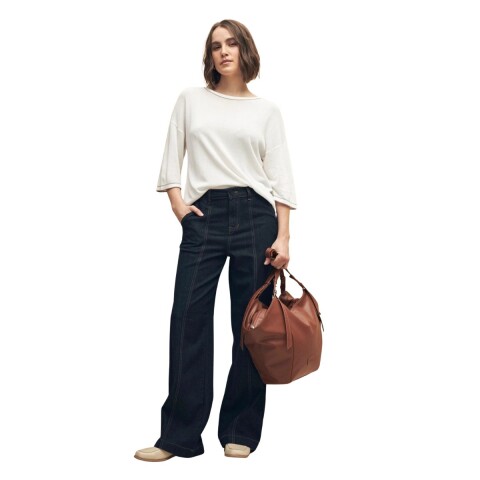 JEAN DYLAN 22-31 AZUL OSCUR