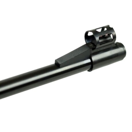 Carabina de resorte Big Cat 1000-E cal. 5.5mm Carabina de resorte Big Cat 1000-E cal. 5.5mm