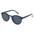 INVU Kids K2115D Blue Polarized Invu Kids K2115d Blue Polarized