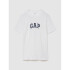 INTL NEW ARCH T OPTIC WHITE