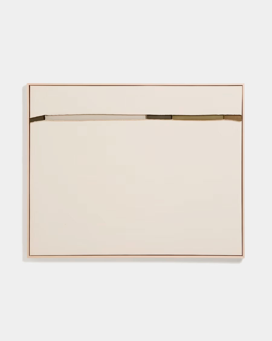 Cuadro abstracto Deravia 80 x 100 cm Cuadro abstracto Deravia 80 x 100 cm