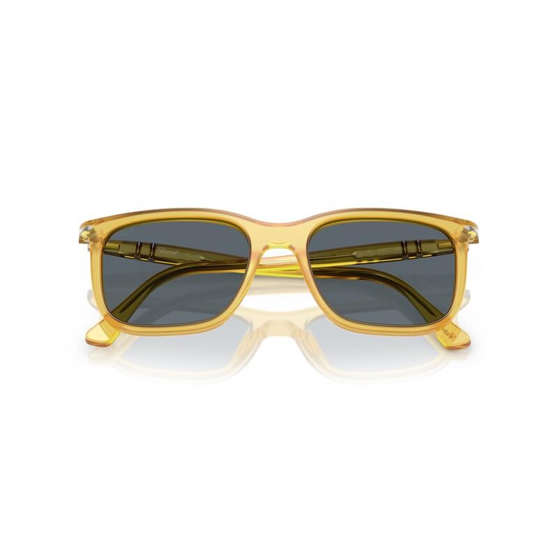 Persol 3357-s 204/r5