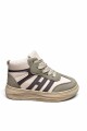 BOTA KIDS BBO 706 Beige