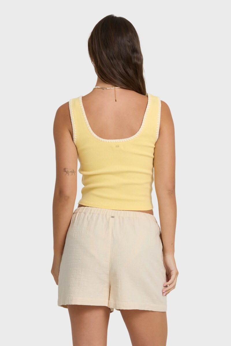 SHORT WANDERER WBN G-gris