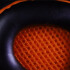 Vincha Gamer Meetion Mt-hp010 VINCHA MEETION MT-HP010 GAMING