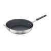 Sarten Profesional Tramontina 36 cm. T20891 Sarten Profesional Tramontina 36 cm. T20891