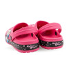 Kids - Warner - Warner Calzado Harley Quinn de Niños - HQICSS25050 Rosado