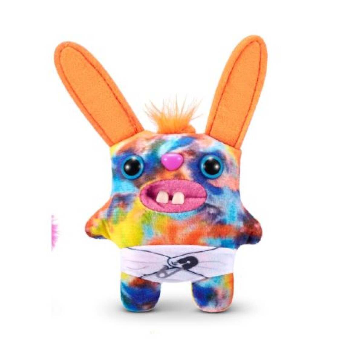 Fuggler Baby Fuggs - Multicolor 