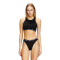 Bra Para Mujer Ida-D-Box Negro