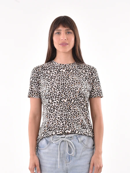 REMERA PRINA ESTAMPADO 2