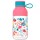 Botella Quokka Ice en Tritan 430ml Azul