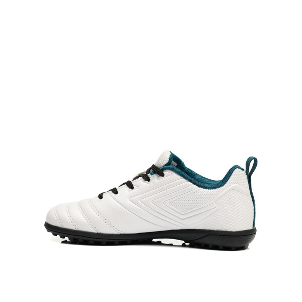 Championes VISION TF Umbro Niños 09o