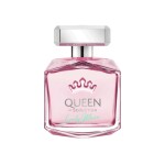 Queen Of Seduction Lively Muse Eau de Toilette 80ml