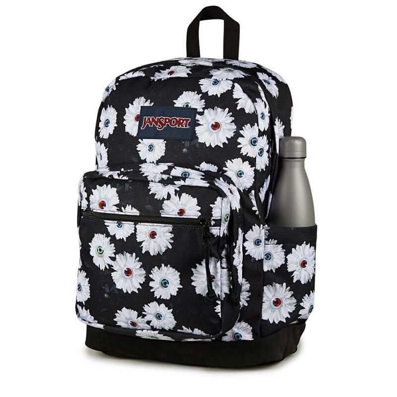Mochila Portalaptop Right Pack Eyeball Blossom