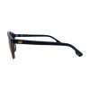 HANG LOOSE HS063 C007 5021 C GRIS D - Adulto - Celeste celestecombinado
