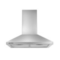 CAMPANA INOX 60 CM CI60 ELDOM CAMPANA INOX 60 CM CI60 ELDOM