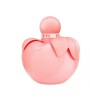 Nina Rose Eau de Toilette 80ml