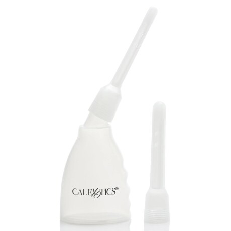 Triple Plug Anal Arcoiris + Gel Anal + Ducha Triple Plug Anal Arcoiris + Gel Anal + Ducha