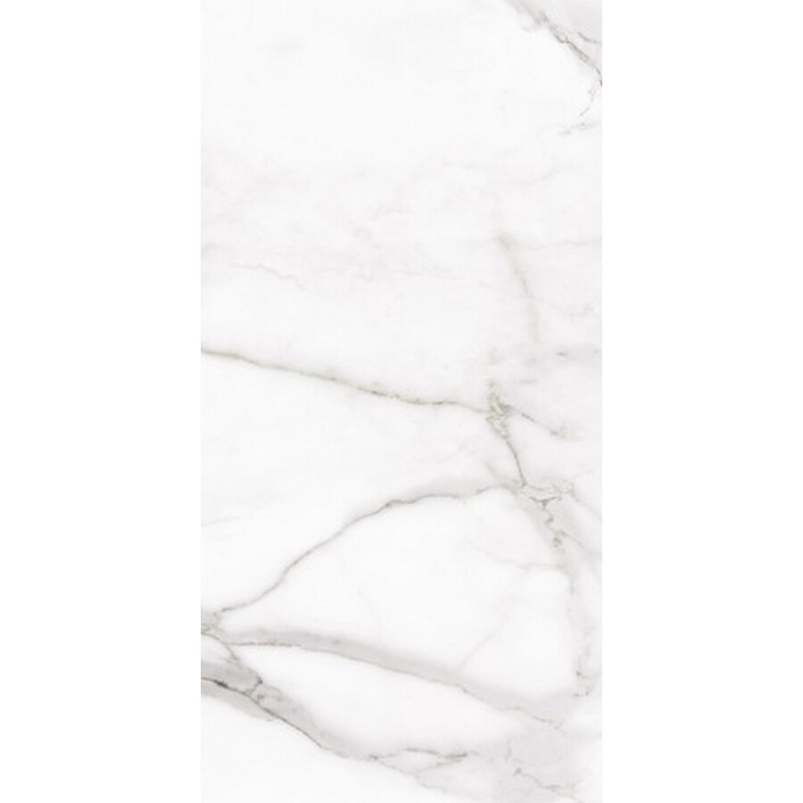 Porcelanato Calacata Altissimo Satin Porcelanato Calacata Altissimo Satin