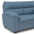 Sillón Ferrari 2 Cuerpos AZUL