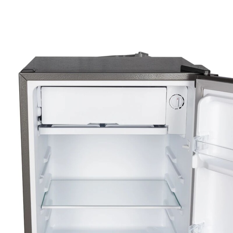 Frigobar AIWA 90L Frío Húmedo Frigobar AIWA 90L Frío Húmedo