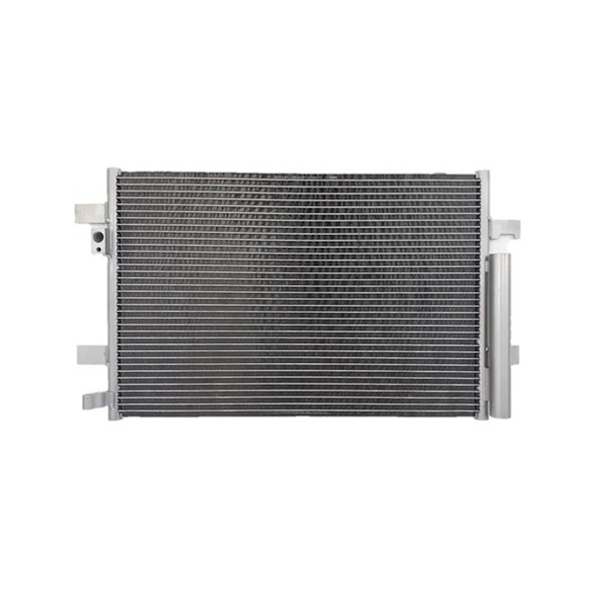 RADIADOR AIRE ACONDICIONADO - SAIL 