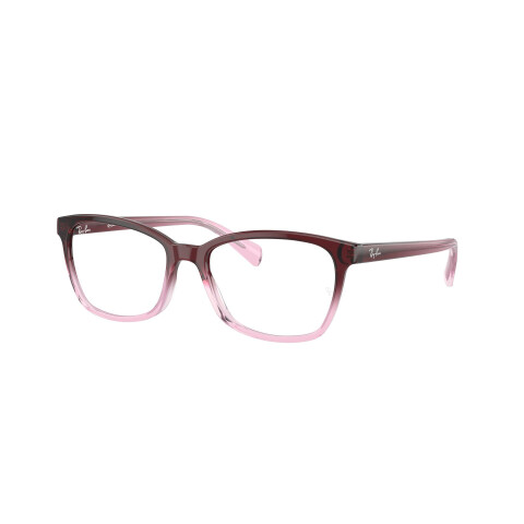 RAY BAN receta 5362 COL 8311 RAY BAN receta 5362 COL 8311