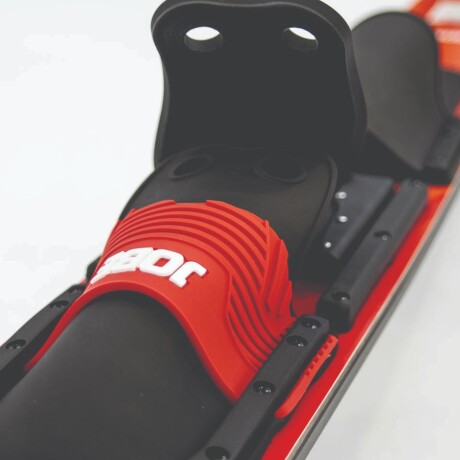 jgo sky jobe rojo jgo sky jobe rojo