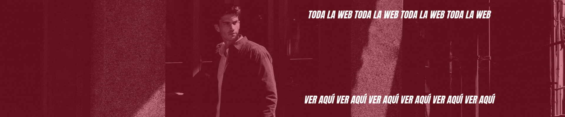 IVA OFF 1ro de mayo
