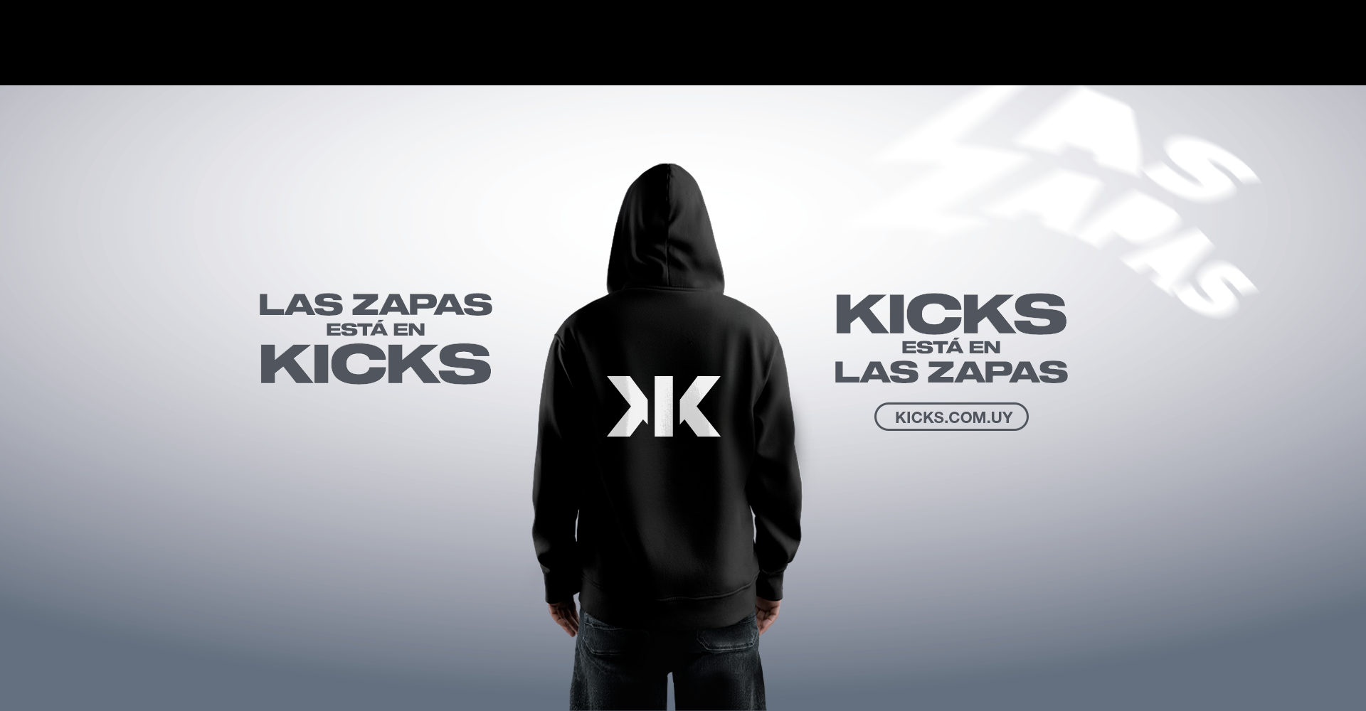 KICKS