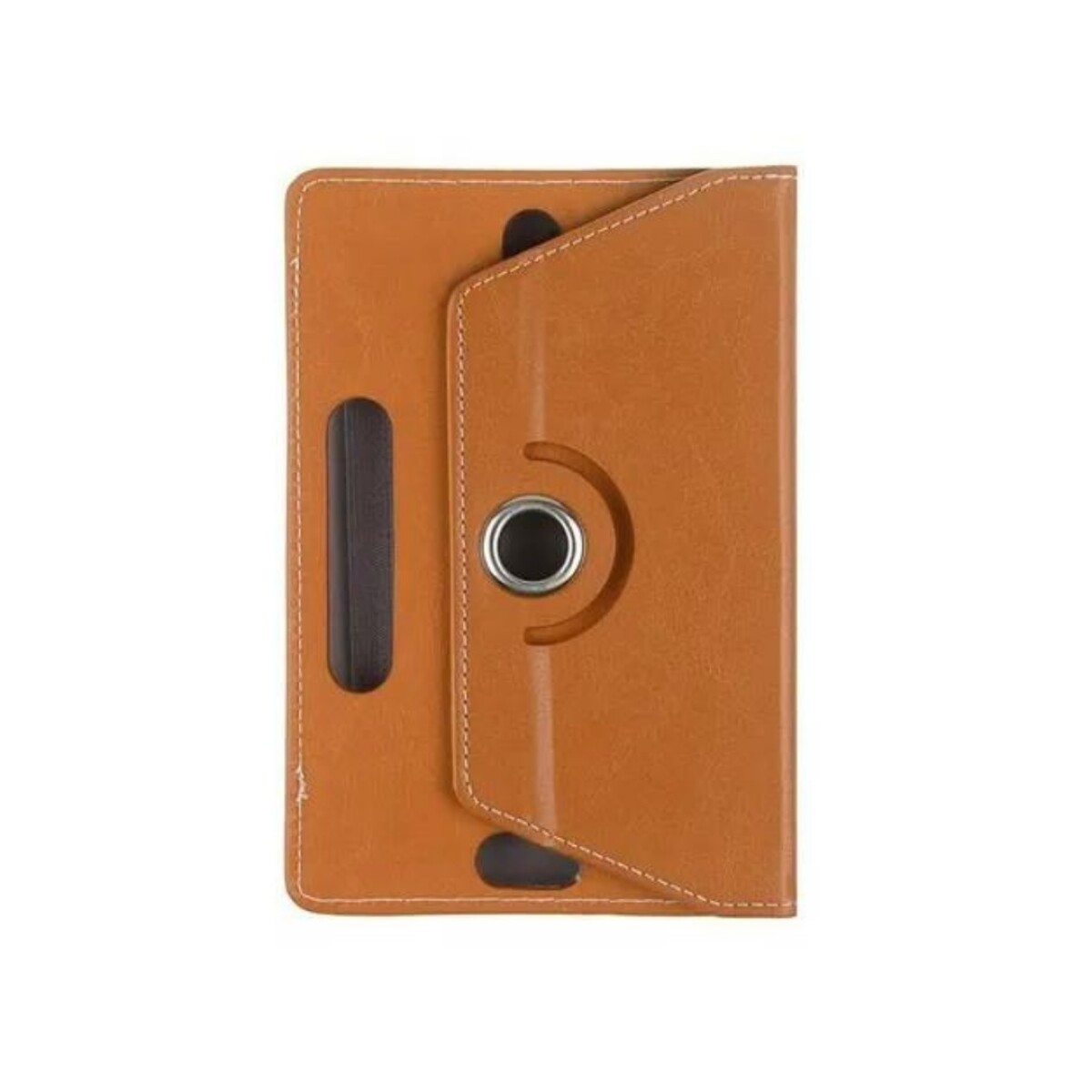 Estuche Para Tablet Havit 7" Marron 