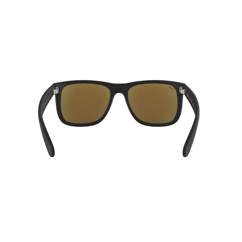 Ray Ban Rb4165 622/55