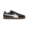 CHAMPIONES CLUB II ERA - PUMA