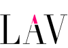 LAV