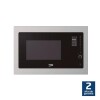 Microondas de Empotrar 25Lts. Beko Microondas de Empotrar 25Lts. Beko