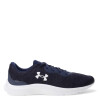 Championes Under Armour MOJO 2 de Hombre - 134-403NV0 Marino
